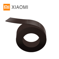 XIAOMI MIJIA Robot odkurzacz 1 1S 2 Roborock S5 oryginalne części zamienne zestawy Pack HEPA filtr boczny wałek główny szczotka Mop Wall 6